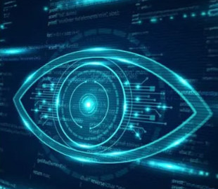 Благо для злочинців: Microsoft хотіла, як краще, але її нова функція якийсь шпигун