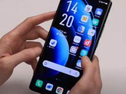 Експерти розповіли, як виявити російські програми на телефоні