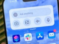 Під виглядом ChatGPT: як хакери обманюють користувачів штучного інтелекту