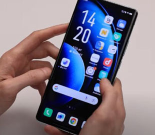 Експерти розповіли, як виявити російські програми на телефоні