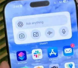 Під виглядом ChatGPT: як хакери обманюють користувачів штучного інтелекту