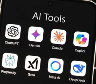 Чому користувачі відмовляються від штучного інтелекту на своїх пристроях