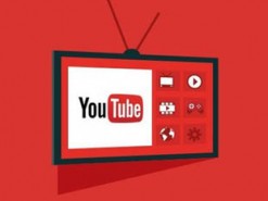 YouTube обвинили в участившихся убийствах