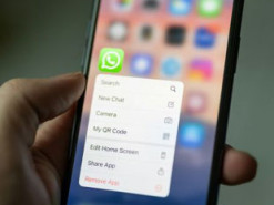 12 прихованих функцій WhatsApp, які змінять ваше спілкування з людьми