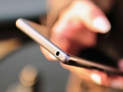 В Украине выявили 3 тыс. фактов незаконного мобильного трафика