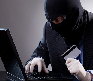 Доверчивый мужчина обогатил интернет-мошенника почти на 9 тыс. грн.