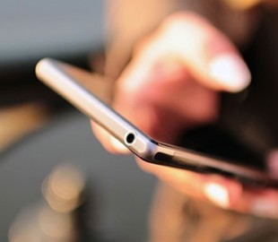 В Украине выявили 3 тыс. фактов незаконного мобильного трафика