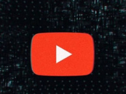 Скоро YouTube отримає нові функції і стане ще розумнішим