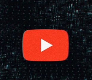 Скоро YouTube отримає нові функції і стане ще розумнішим