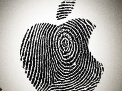 Apple зарегистрировала домен для загадочного сайта