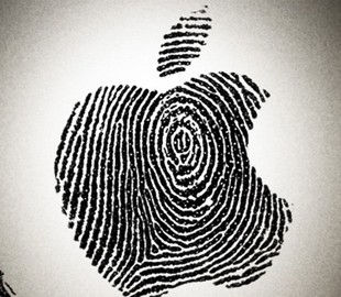 Apple зарегистрировала домен для загадочного сайта