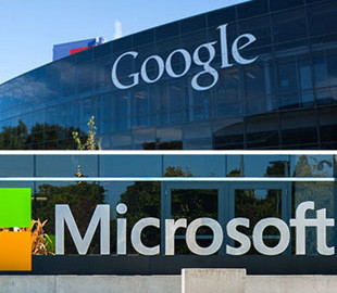 Google та Microsoft інвестують в індійського клона TikTok