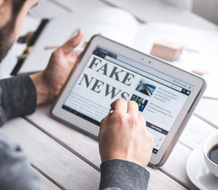 У Франції зафіксували першу російську дезінформаційну атаку на президентські вибори 2027 року, — Le Figaro