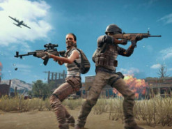 Школьник умер из-за шестичасовой игры в PUBG