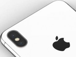 Выпущен джейлбрейк для iOS 12 с поддержкой Cydia