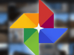 В системе безопасности Google Фото обнаружена серьезная уязвимость