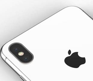 Выпущен джейлбрейк для iOS 12 с поддержкой Cydia