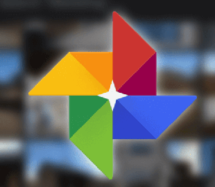 В системе безопасности Google Фото обнаружена серьезная уязвимость