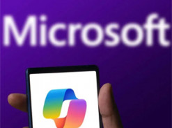 Microsoft випустила оновлення для Windows 11 з функціями на базі ШІ