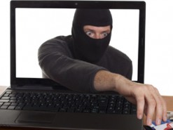 Как украинцы становятся жертвами «банковских» афер