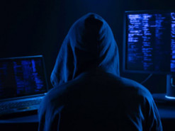 Хакер вернул украденные домены Ethereum Name Service за вознаграждение