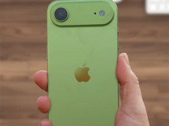 Чим пожертвує Apple заради рекордно тонкого iPhone 17 Air