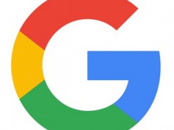 Google допустила громадную утечку и скрыла это