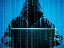 Хакери викрали документи про теракт 9/11 та вимагають біткоїни