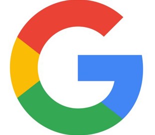 Google допустила громадную утечку и скрыла это
