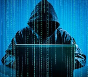 Хакери викрали документи про теракт 9/11 та вимагають біткоїни