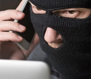 Мошенники отбирают все сбережения украинцев: схемы обмана и как не стать жертвой