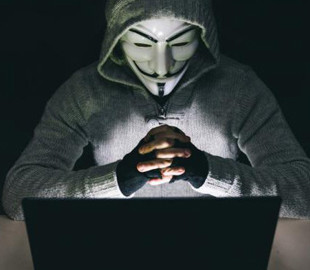 Жертва атаки хакерів вимагає гроші від Binance