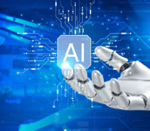 Техногіганти виділять американським та японським університетам $110 млн на ШІ-дослідження