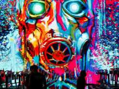 Крупнейшую игровую выставку отменят