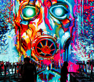 Крупнейшую игровую выставку отменят