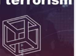 Інформаційний тероризм: Центр протидії дезінформації запропонував закріпити термін