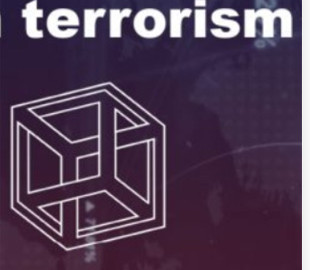 Інформаційний тероризм: Центр протидії дезінформації запропонував закріпити термін