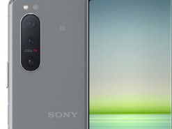 Стали известны характеристики смартфона Sony Xperia 5 II