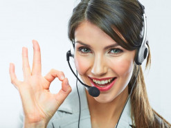 Интернет-провайдеры перенесли колл-центры на удаленную работу