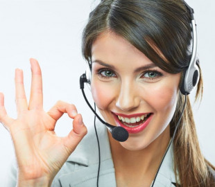 Интернет-провайдеры перенесли колл-центры на удаленную работу