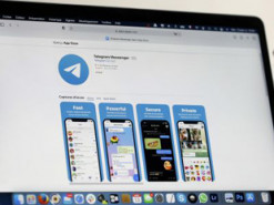 Telegram готує нове оновлення: що зміниться в месенджері