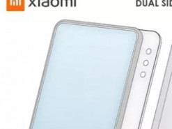 Xiaomi Mi MIX 4 получит конструкцию двойного слайдера