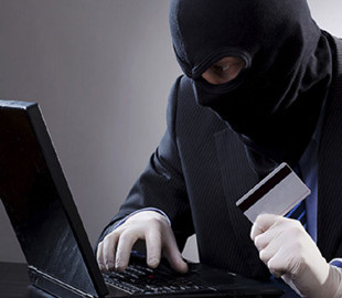 Интернет-мошенники продавали несуществующие медтовары: общая сумма ущерба более 100 тыс грн