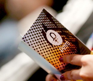 В мире появилась первая женская криптовалюта