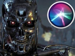 В iOS 12 есть большой секрет, который изменит всё