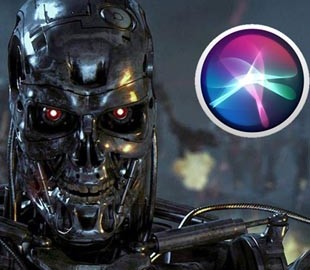 В iOS 12 есть большой секрет, который изменит всё