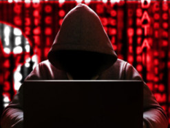 Хакери КНДР атакують оборонні компанії Південної Кореї