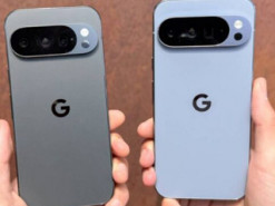 Користувачі Google Pixel скаржаться на надмірну інтеграцію ШІ