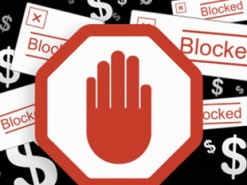 Более 20 млн пользователей Chrome стали жертвами вредоносных блокировщиков рекламы