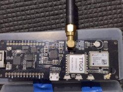 У Бучі знайшли російські GPS-маячки